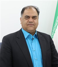 دکتر مهدی ضیاءالدنی دشت‌خاکی