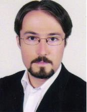 دکتر علیرضا خوشدل