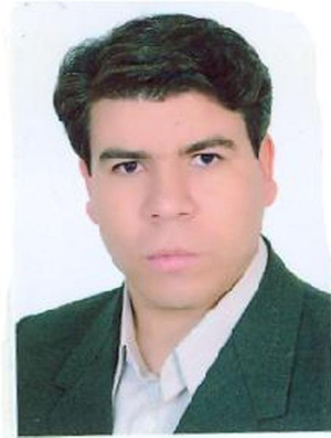 دکتر ابراهیم صداقتی 