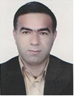 دکتر محمد مرادی