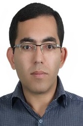 دکتر محمدامین جلالی